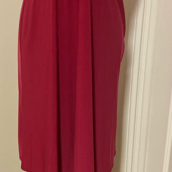 Beautiful Evan  Dress! - Picture 3 of 6